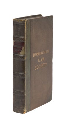 Item #75687 Essays, London, 1824. Basil Montagu