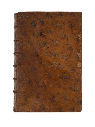 Lexicon Iuris Civilis et Canonici, Sive Potius Commentarius...