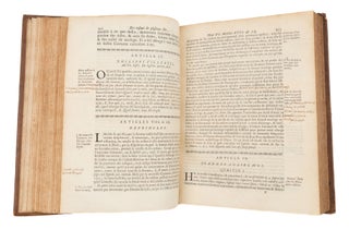 La Coutume du Duche de Bourgogne: Enrichie des Remarques...