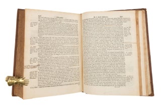 La Coutume du Duche de Bourgogne: Enrichie des Remarques...