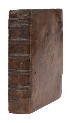 Item #75950 13 Year Books of Henry VI, Years 21-39. (London, 1556-1567). Year Books, Henry VI