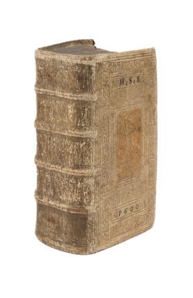 Item #76023 Actionum Forensium Progymnasmata, Interpretatio Item, Complectens. Johann Oldendorp