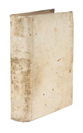 Lexicon Juridicum Romano-Teutonicum, Das Ist, Vollstandiges...