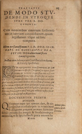Novum Lexicon Iuris Utriusque Variorum Autorum Antonii Nebrissenis...