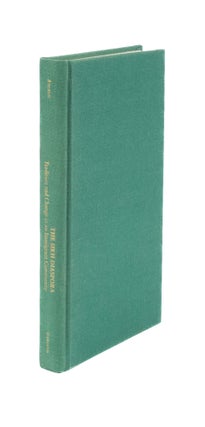Item #76482 The Sikh Diaspora: Tradition and Change in an Immigrant Community. Michael Angelo