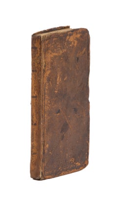 Item #76946 Bibliotheca Legum, Or, A Compleat List of all the Common and Statute. John Worrall,...