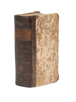 Enchiridion Lexici Juris Incliti Regni Hungariae, Seu Extractus...
