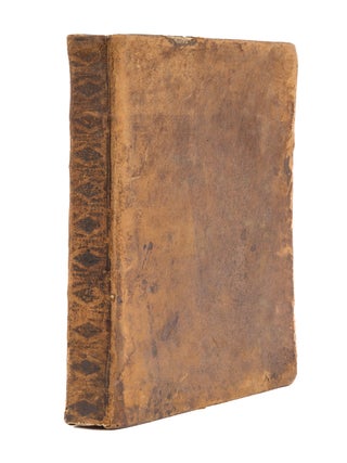 Justus Et Aequus Iudex, Quem Post Emensum Legitimi Studii Tramitem...