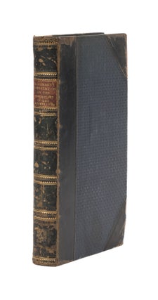 Item #77246 A Dissertation on the Assemblies of the Athenians In Three Books. Georg Friedrich...