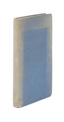 Item #77325 Nobody Wanted Sam: The Story of the Unwelcomed Child, 1530-1948. Mary Hopkirk