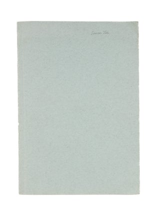 A Brief History of the Succession, Collected Out of the Records...