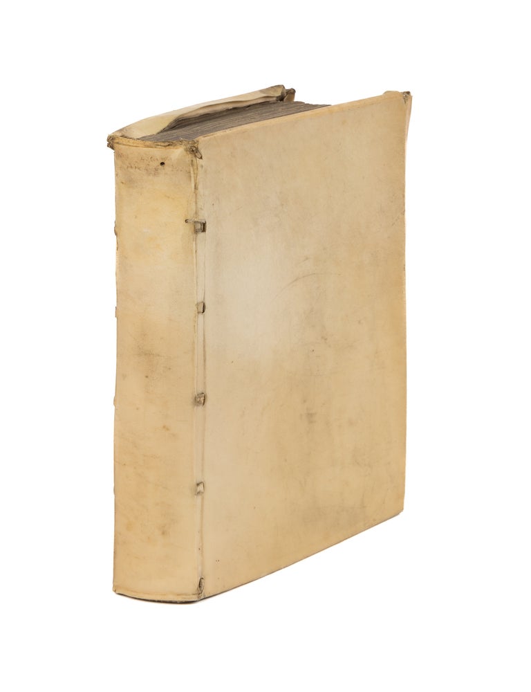Item #77557 Membranarum Libri Septem, In Quibus ad Constitutiones Codicis. Marcus Lycklama a. Nijeholt.