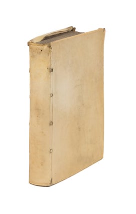 Item #77557 Membranarum Libri Septem, In Quibus ad Constitutiones Codicis. Marcus Lycklama a....