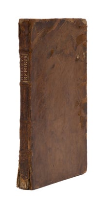 Item #77632 Reports and Cases Taken in the Third, Fourth, Fifth, Sixth, And. Sir Thomas Hetley