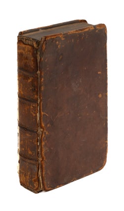 Item #77750 Law, Or a Discourse Thereof, In Four Books, Written in French by Sir. Sir Henry...