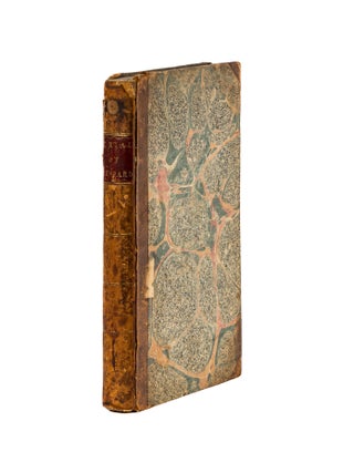Item #78469 The Trial of Edward Marcus Despard, Esquire, For High Treason. Trial, Edward Marcus...