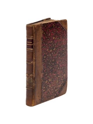 Item #78501 English Liberties: Or, The Free-born Subject's Inheritance. Henry Care