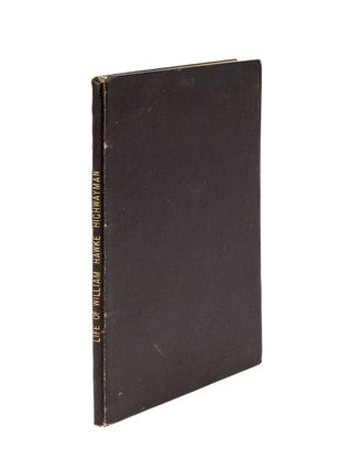 Item #78509 An Authentic and Genuine Narrative of the Life and Surprizing. Criminals, Great...