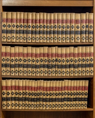 Albany Law Journal. Vols. 1-70 (1870-1908. Isaac Grant Thompson, Irving Browne.