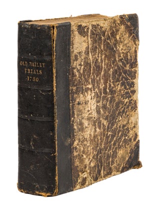 The Whole Proceedings on the King's Commission of the Peace, Oyer...