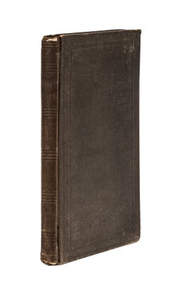 Report of the Case of Geo. C. Hersey, Indicted for the Murder of...