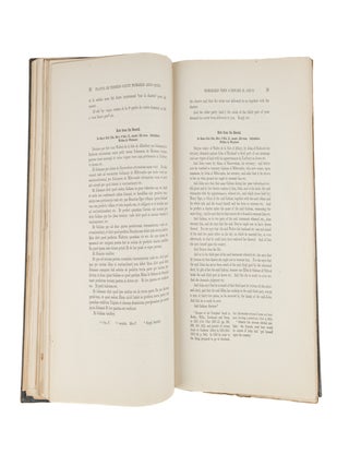 Year Books of Edward II, Vol XIII, 6 Edward II A.D. 1312-1313