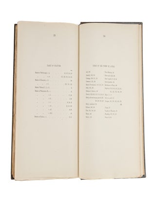 Year Books of Edward II, Vol XIII, 6 Edward II A.D. 1312-1313