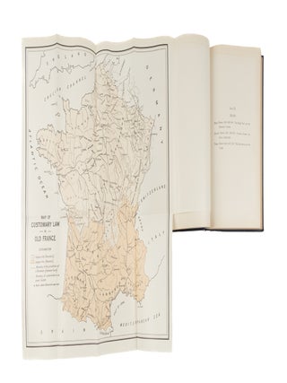 A General Survey of Events, Sources, Persons and Movements in...