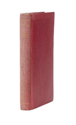 Item #79035 The Course of the Exchequer by Richard, Son of Nigel. Charles Johnson, trans