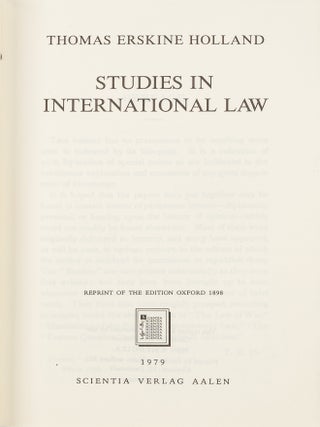 A Collection of 13 Titles in The Oxford W.E.B. Du Bois Series.