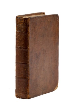 English Liberties, Or, The Free-Born Subject's Inheritance...