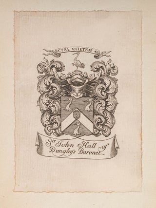 The Trial of Adelaide Bartlett for Murder Held at the Central...