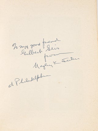 Deliberations of the International Penal and Penitentiary Congresses.