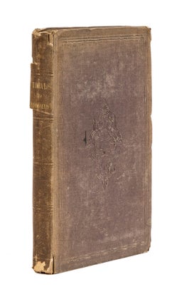 The Trials of Patrick Maxwell Stewart Wallace, And Michael Shaw...
