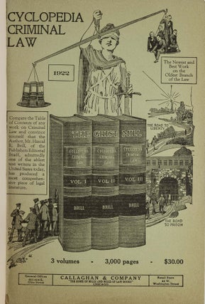 Harvard Law Review Vol 36 no 1; vol 47 no 1-2, 4, 6, 8; vol 48 no. 1-2
