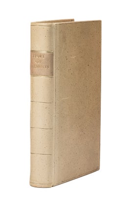 Item #79320 Commentaries on the Law of Bailments... First Edition, Boston, 1832. Joseph Story