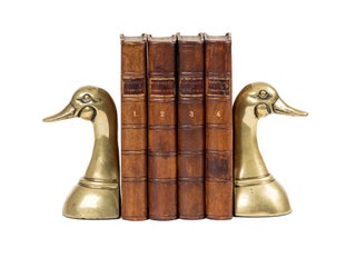 Commentaries on the Laws of England. In Four Books, 5th ed. Eller 7...
