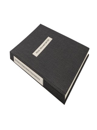Proceedings of the Bar and Officers of the Supreme Court of the...