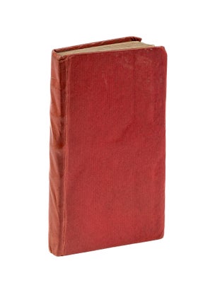 Bibliotheca Legum, Or, A New and Compleat List of all the Common...