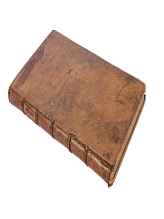A Report of Divers Cases in Pleas of the Crown, Adjudged and...