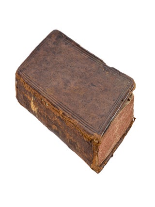 The Common-Wealth of England, And the Manner of Government Thereof...