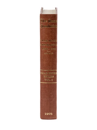 Year Books of Richard II: 2 Richard II, 1378-1379.