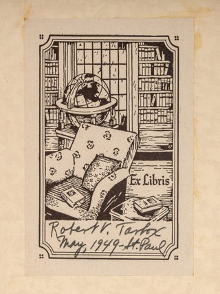 Biographia Juridica, A Biographical Dictionary of the Judges of...