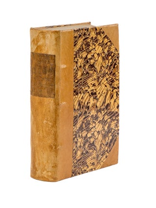Biographia Juridica, A Biographical Dictionary of the Judges of...