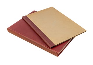 A Guide to the Law and Legal Literature of Colombia.