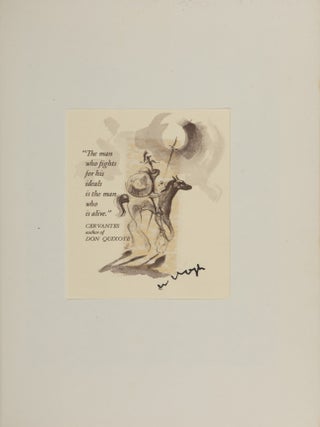 The Court Years 1939-1975: The Autobiography of William O. Douglas.