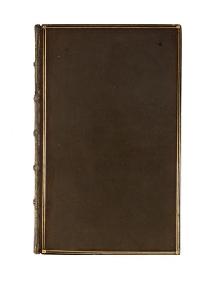 The Probate Law and Practice of California, San Francisco, 1861.