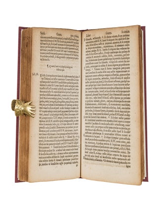 The Probate Law and Practice of California, San Francisco, 1861.