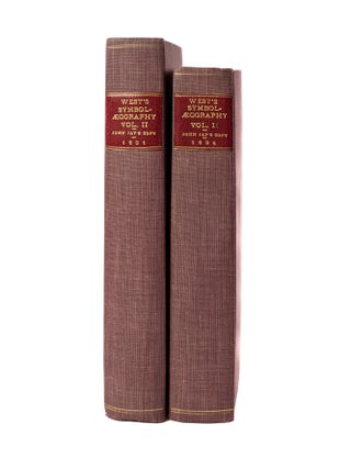 The Probate Law and Practice of California, San Francisco, 1861.