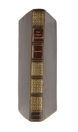 The Probate Law and Practice of California, San Francisco, 1861.
